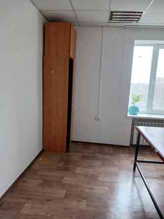 Сдам кабинет 13 кв.м. пр. Воронцова Правды Днепр