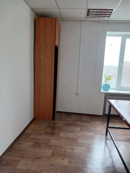 Сдам кабинет 13 кв.м. пр. Воронцова Правды Дніпро - зображення 4