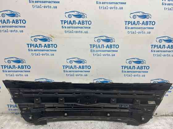 Решетка радиатора Ford Explorer 5 3.5 БЕНЗИН ENKX0 2011 (б/у) Киев