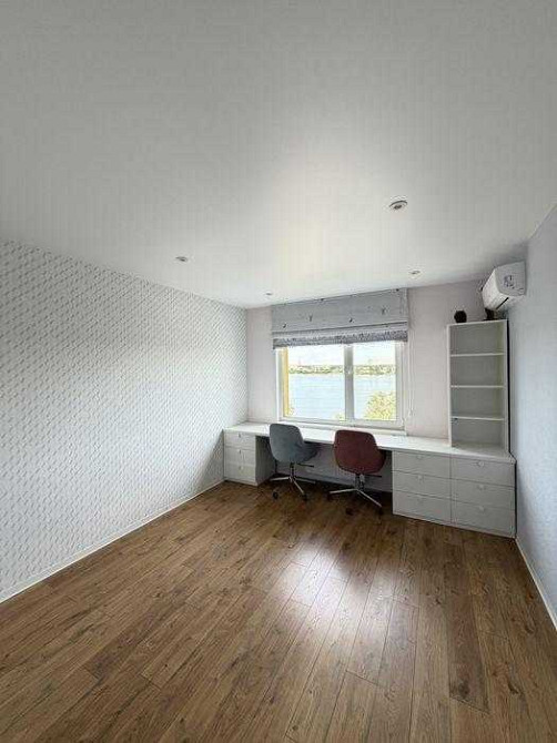 продажа 2-к квартира Киев, Дарницкий, 127000 $ Київ - зображення 1