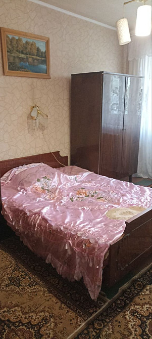 2-х р-н Косиора техника мебель всё раздельно 2/5 эт Днепр - изображение 3