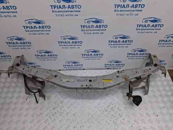 Панель передняя Chevrolet Captiva 2006-2018 22740984 (Арт. 70847) Київ