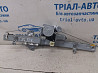 Стеклоподъемник передний правый Nissan X-Trail 2014-2021 807204CA0A (Арт. 84030) Київ