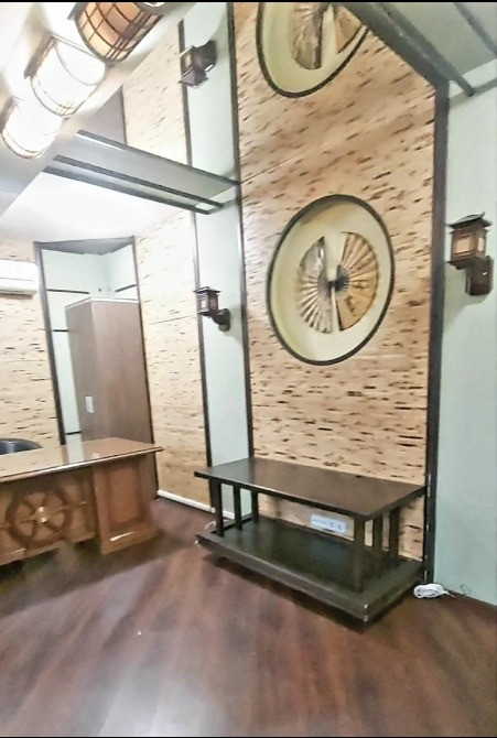 9-комнат Без комиссии. Хозяин: 247м. Центр Киева м. Кловская. Интернет IT. Київ - зображення 7