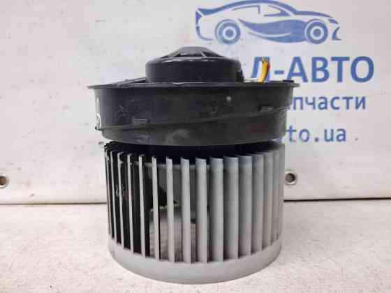 Моторчик печки Nissan Qashqai 2006-2013 27225ET00A (Арт. 63013) Киев