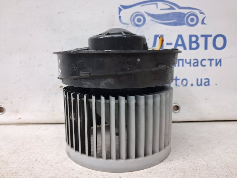 Моторчик печки Nissan Qashqai 2006-2013 27225ET00A (Арт. 63013) Киев - изображение 1