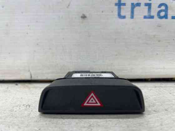 Кнопка аварийки Kia Sportage 2010-2016 937903U010 (Арт. 70928) Киев