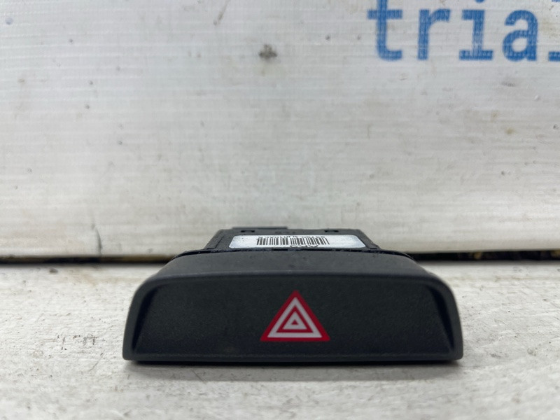 Кнопка аварийки Kia Sportage 2010-2016 937903U010 (Арт. 70928) Киев - изображение 3