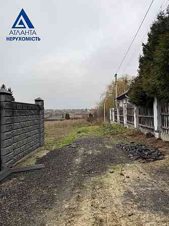 продажа участок под жилую застройку Луцк, Тарасово, 30000 $ 