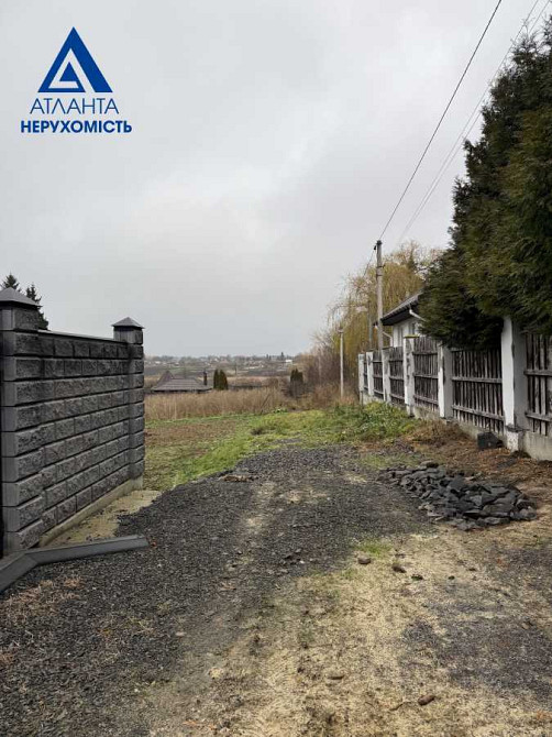 продажа участок под жилую застройку Луцк, Тарасово, 30000 $  - изображение 6