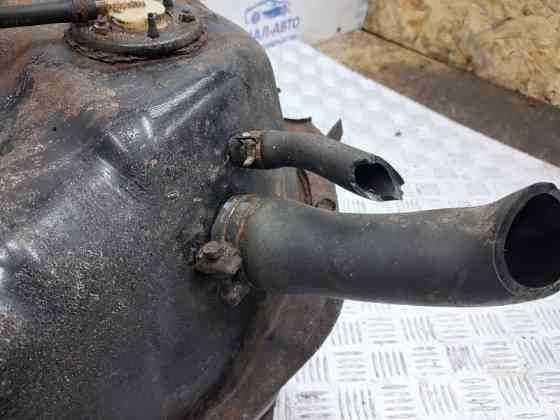 Бак топливный металлический Mitsubishi Pajero Sport 1996-2008 MR432106 (Арт. 64871) Київ