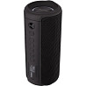 Колонка Bluetooth Gelius BoomBox X GP-BS500x Black (Код товару:41870) Харьков