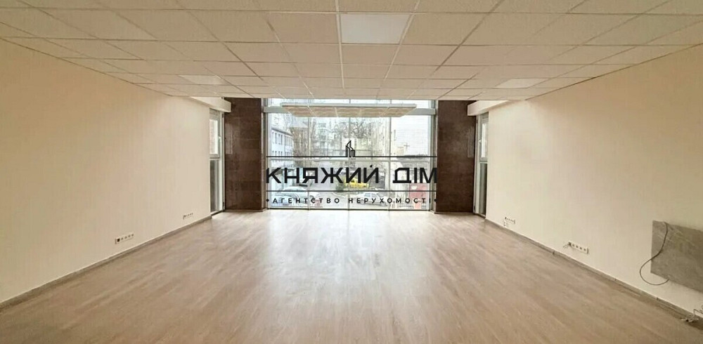 ОРЕНДА офісного приміщення в БЦ біля м Шулявська вул Олекса Тихого 42А код 1419309 Київ - зображення 2