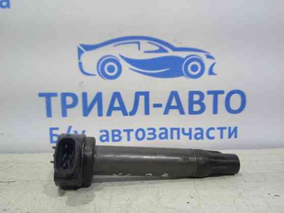 Катушка зажигания Mitsubishi Outlander XL 2.4 БЕНЗИН 4B12 2007 (б/у) Київ