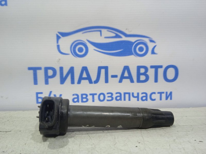 Катушка зажигания Mitsubishi Outlander 2007-2012 1832a016 (Арт. 21080) Київ - зображення 2