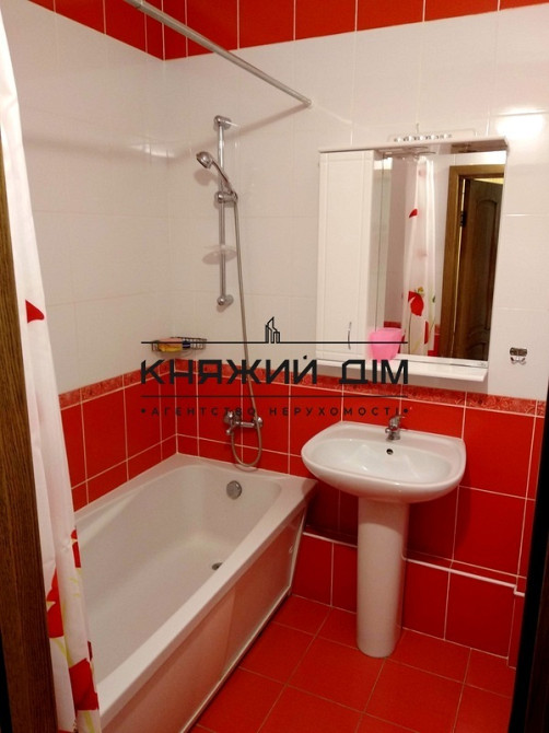 1 кімнат. в ЖК Ліко-Град м. ВДНХ 10 хв. № 11160101 Киев - изображение 7