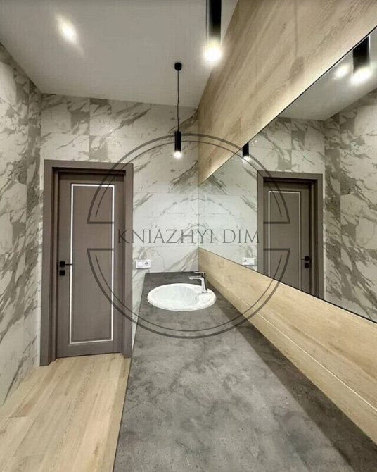 Продаж 1-поверхового будинку з ділянкою на 5.2 сотки, 120 кв. м, м. Буча. № 2211738 Київ - зображення 10