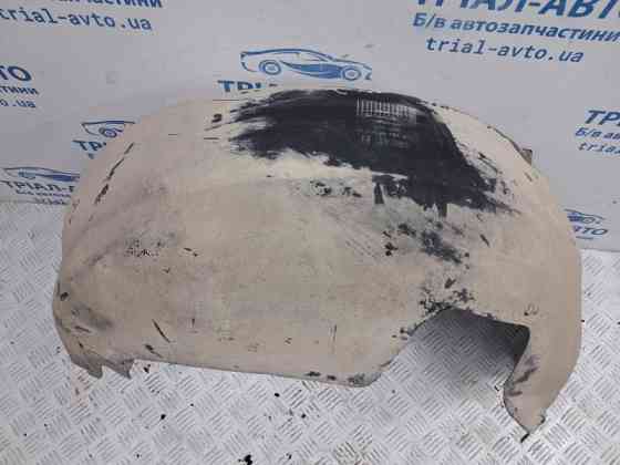Подкрылок задний правый Chevrolet Captiva 2006-2018 96623497 (Арт. 77121) Київ