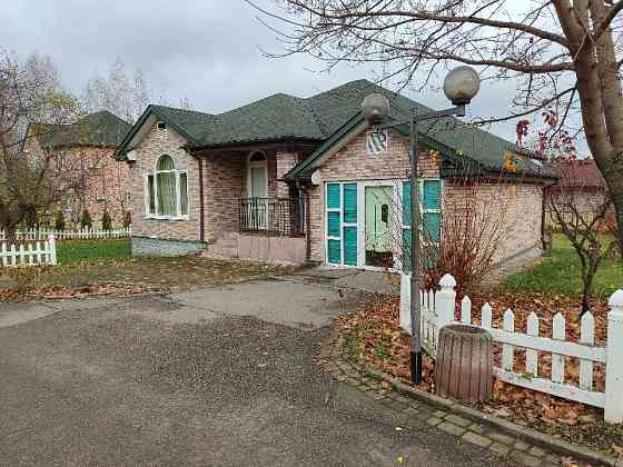 продажа 2-к дача Васильковский, Порадовка, 2465000 грн. 