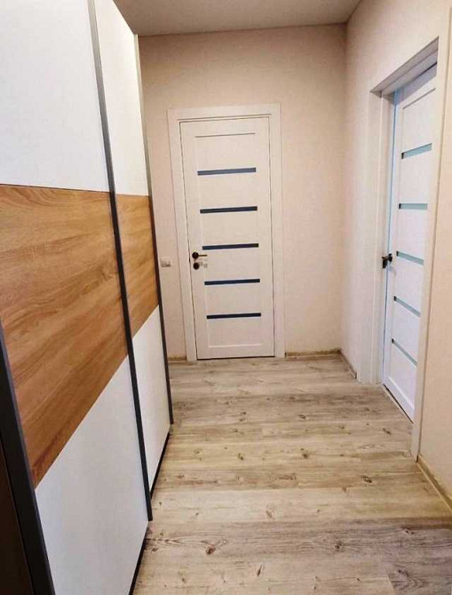 долгосрочная аренда 2-к квартира Киев, Соломенский, 28000 грн./мес. Київ - зображення 7