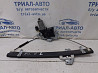 Стеклоподъемник передний левый Kia Picanto 2003-2011 8240107010 (Арт. 81968) Киев