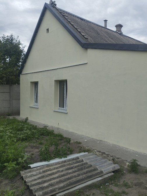 Продам дом в Диевке Днепр - изображение 2