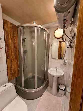 продажа 2-к квартира Киев, Соломенский, 57000 $ Київ
