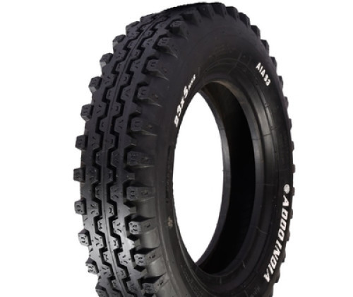 23 R5 ADDO AIA-53 Індустріальна шина Київ - зображення 11