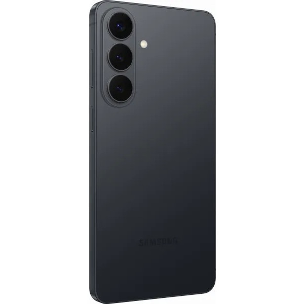 Смартфон Samsung Galaxy S26 Plus S947B 12/512GB Black (SM-S947BZKG) EU Харків - зображення 3