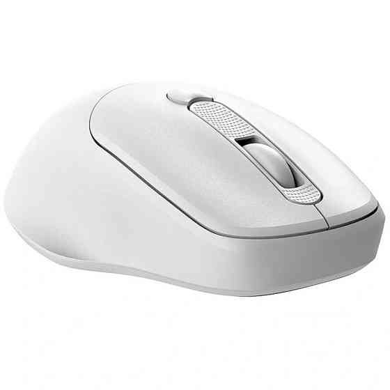 Беспроводная мышь WIWU WM113 2.4G Херсон