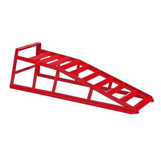 Рампа под колеса автомобиля TORIN TRD2006 Харьков