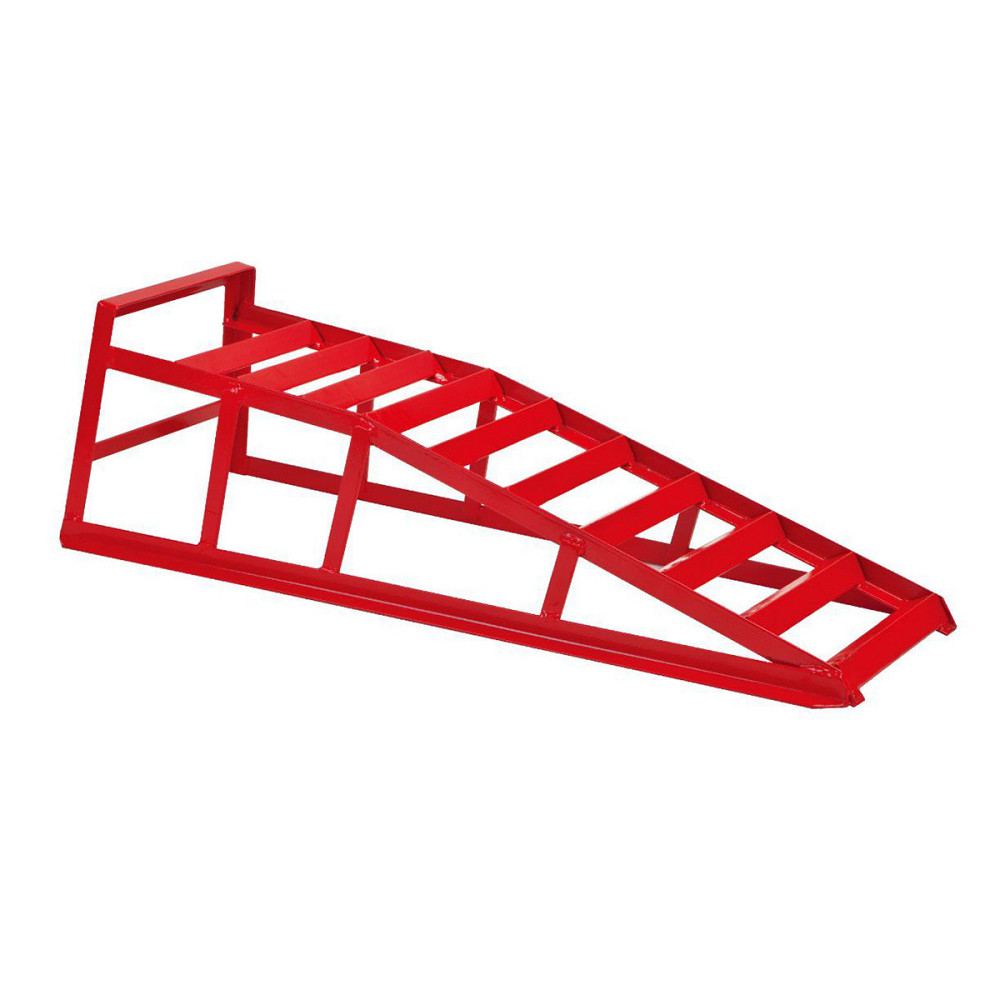 Рампа под колеса автомобиля TORIN TRD2006 Харьков - изображение 1