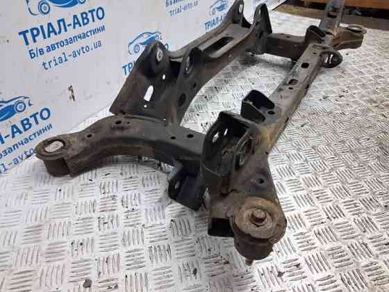 Балка задней подвески Kia Sportage 2015-2022 55405D7000 (Арт. 70210) Киев