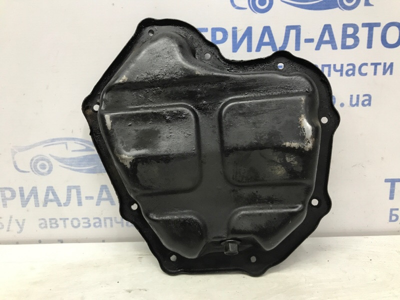 Поддон мотора Nissan Juke 2010-2019 111101KC0B (Арт. 55801) Київ - зображення 1