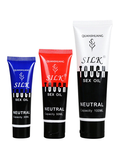 Лубриканти Оптом Дропшиппинг Хмельницький - зображення 1