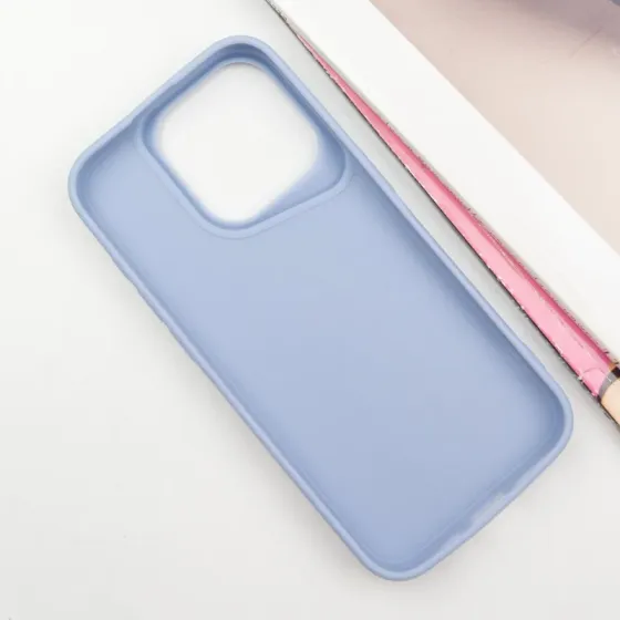Чехол TPU VIVA для Apple iPhone 14 Pro Max (6.7") Херсон