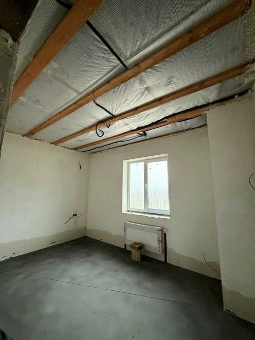 продажа 3-к дом Васильковский, Калиновка, 80000 $  - зображення 9