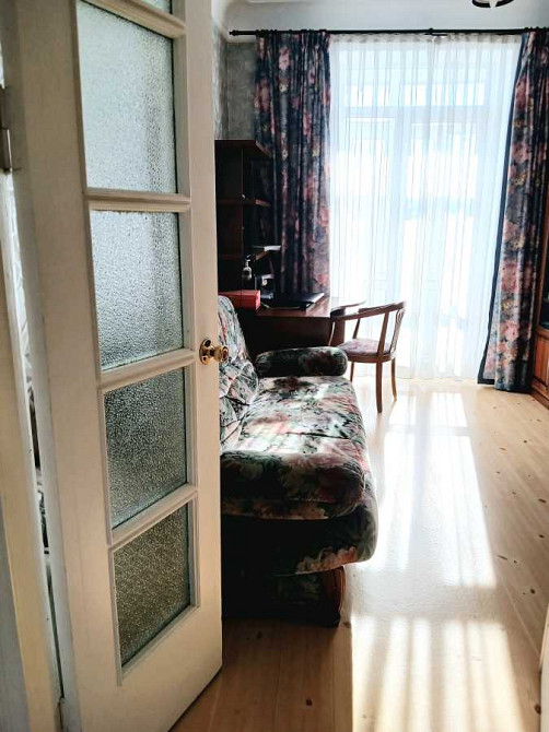 продажа 5-к квартира Днепр, Центральный, 140000 $ Дніпро - зображення 4