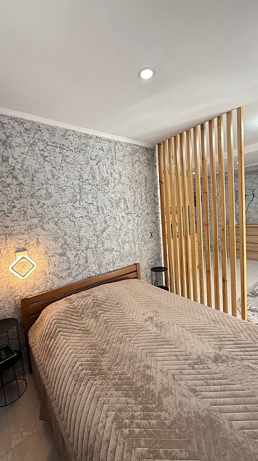 Продам 1 кімн квартиру в новобудові Ровно - изображение 5