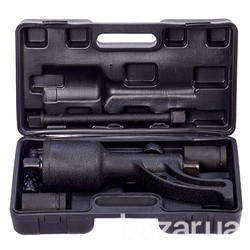 Ключ редукторный мясорубка "Дальнобойщик-2" НШД2 Харків - зображення 1