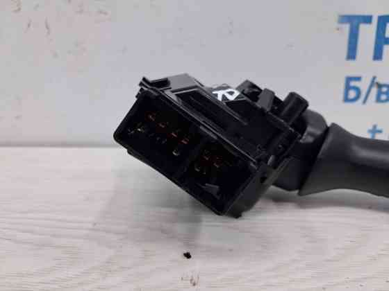 Переключатель подрулевой правый(дворники) Lexus RX 350 2003-2009 8414030310 (Арт. 79520) Киев