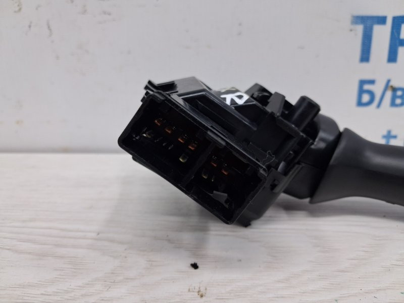 Переключатель подрулевой правый(дворники) Lexus RX 350 2003-2009 8414030310 (Арт. 79520) Киев - изображение 3