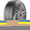 235/50 R19 Continental WinterContact TS 870P 103V Легкова шина Київ