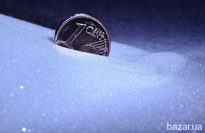 Бісер скляний технічний Київ - зображення 3