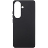 Чехол Silicone Cover Lakshmi (AAA) для Samsung Galaxy S26 Херсон
