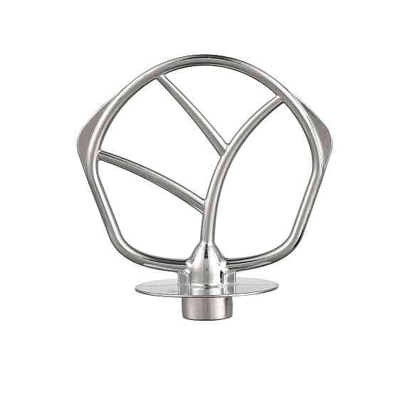 Миксер планетарный Liberton LMS-2900 1800 Вт кремовый Киев