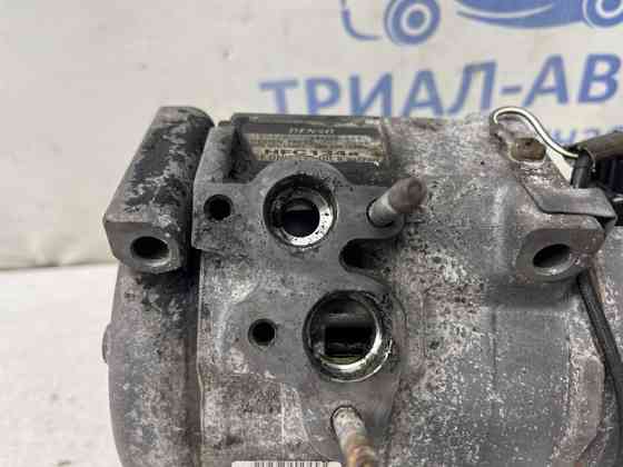 Компрессор кондиционера Toyota Prado 2002-2009 8832035730 (Арт. 81596) Київ