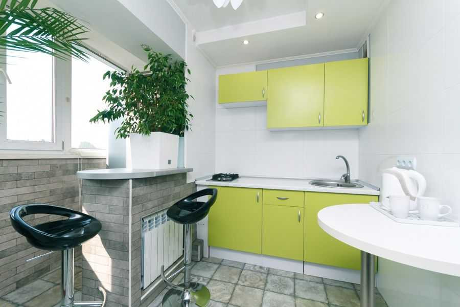 посуточная аренда 1-к квартира Киев, Подольский, 1000 грн./сутки Киев - изображение 11