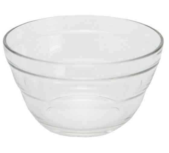 Салатник Borgonovo Lambada 14075221 14 см 670 мл Київ