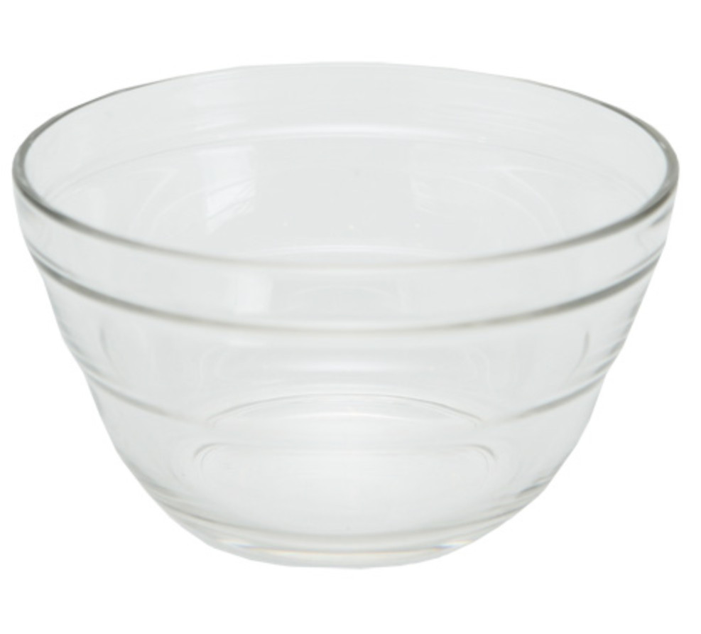 Салатник Borgonovo Lambada 14075221 14 см 670 мл Київ - зображення 1